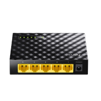 Switch Cudy GS105D 5xGE 