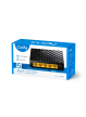 Switch Cudy GS105D 5xGE 