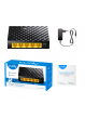 Switch Cudy GS105D 5xGE 