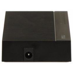 Switch niezarządzalny SG108C 