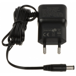 Switch niezarządzalny SG108C 