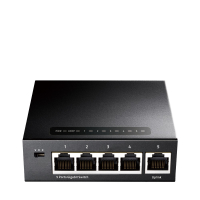 Switch Cudy GS105 5xGE