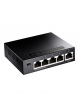 Switch Cudy GS105 5xGE