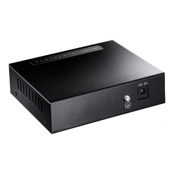 Switch Cudy GS105 5xGE