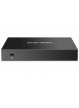 Switch TP-LINK 8-Port Gigabit Desktop Switch PORT: 8× Gigabit Ports MS108GS 