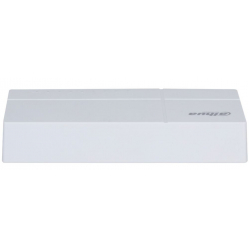 Switch Dahua 8-portowy PFS3008-8GT-L-V2