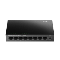 Switch Cudy GS108 8xGE