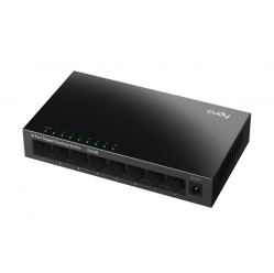 Switch Cudy GS108 8xGE