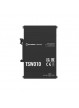Switch Teltonika przemysłowy TSW010 5xRJ45 porty 10/100Mbps
