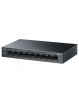 Switch TP-LINK LS109P 9xGE PoE+ 