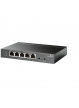 Switch TP-LINK SG1005P-PD 5xGE (1xPoE++ 4xPoE+) 