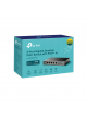 Switch TP-LINK SG1005P-PD 5xGE (1xPoE++ 4xPoE+) 