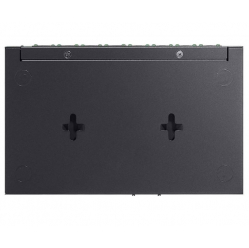 Switch TP-LINK LS108GP 8xGE PoE+