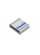 Switch Teltonika przemysłowy TSW110 5xGigabit Ethernet