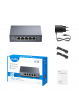 Switch Cudy HS105 5 portów 2.5GB