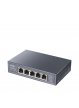 Switch Cudy HS105 5 portów 2.5GB