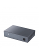 Switch Cudy HS105 5 portów 2.5GB