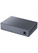 Switch Cudy GS1005P 5xGE (4xPoE+) 60W 