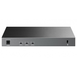 Switch TP-LINK LS1210GP 10xGE PoE+