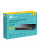 Switch TP-LINK LS1210GP 10xGE PoE+