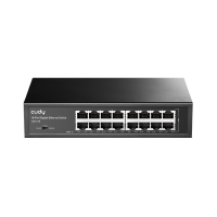 Switch Cudy GS1016 16xGE