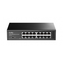Switch Cudy GS1016 16xGE
