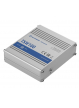 Switch Teltonika przemysłowy TSW100 4xPoE+, 5xGigabit