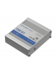 Switch Teltonika przemysłowy TSW101 5xGbE 4xPoE+