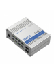 Switch Teltonika przemysłowy TSW210 2xSFP 8xGbE