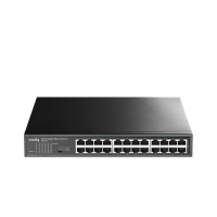 Switch Cudy GS1024 24xGE