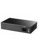 Switch Cudy niezarządzalny GS1008PT Switch 8xGE PoE+ 120W 