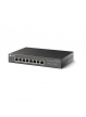 Switch TP-LINK Switch TP-Link SG108-M2 8x2.5GE 