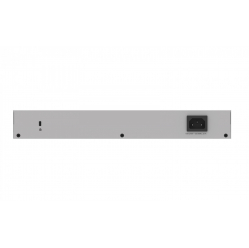 Switch Netgear niezarządzalny GS516-300EUS unmanaged Switch 