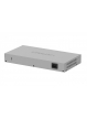 Switch Netgear niezarządzalny GS516-300EUS unmanaged Switch 