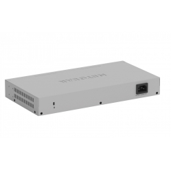 Switch Netgear niezarządzalny GS516-300EUS unmanaged Switch 