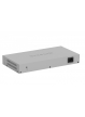 Switch Netgear niezarządzalny GS516-300EUS unmanaged Switch 