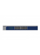 Switch Netgear niezarządzalny GS516-300EUS unmanaged Switch 