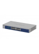 Switch Netgear niezarządzalny GS516-300EUS unmanaged Switch 
