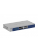Switch Netgear niezarządzalny GS516-300EUS unmanaged Switch 