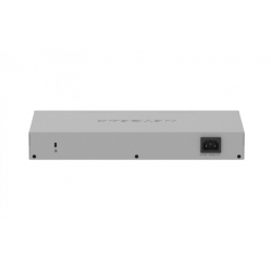 Switch Netgear niezarządzalny GS516-300EUS unmanaged Switch 