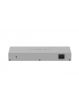 Switch Netgear niezarządzalny GS516-300EUS unmanaged Switch 