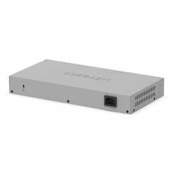 Switch Netgear niezarządzalny GS516-300EUS unmanaged Switch 