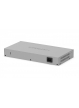 Switch Netgear niezarządzalny GS516-300EUS unmanaged Switch 