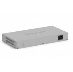 Switch Netgear niezarządzalny GS516-300EUS unmanaged Switch 