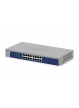 Switch Netgear niezarządzalny GS516-300EUS unmanaged Switch 
