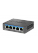 Switch D-Link DMS-105 5x2.5GE Multigigabit