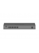 Switch Netgear GS108X 8xGE 1xSFP+ 