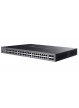Switch TP-LINK SG105PP-M2 5x2.5GE PoE++