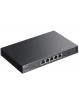 Switch TP-LINK SG105PP-M2 5x2.5GE PoE++