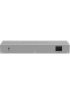 Switch Netgear @niezarządzalny GS524-300EUS 24xGbE